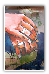 Acryl